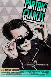 Parting Glances