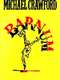 Barnum!