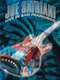 Joe Satriani: Live in San Francisco