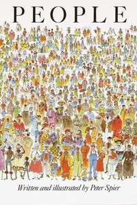 People - Poster