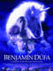Benjamin  the Dove
