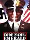 Code Name: Emerald
