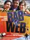 Bab El Web