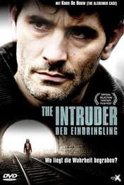 The Intruder