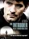 The Intruder