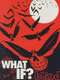 Blind: What If?
