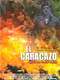 El Caracazo