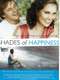 Shades of Happiness