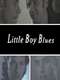 Little Boy Blues