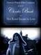 Her Royal Escape to Love