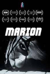 Marion