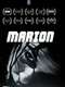 Marion