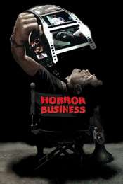 Horror Business