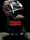 Horror Business