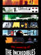 The Making of 'The Incredibles'