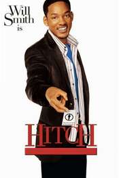 Hitch