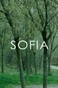 Sofía - Poster