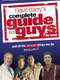 Complete Guide to Guys