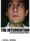 The Intervention