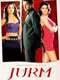 Jurm