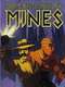 Storybook Classics: King Solomon's Mines