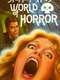 Stephen King's World of Horror