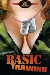 Basic Training