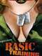 Basic Training