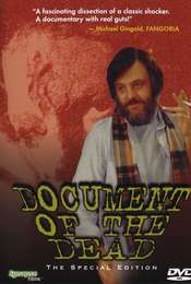 Document of the Dead