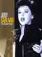 Judy Garland: The Concert Years