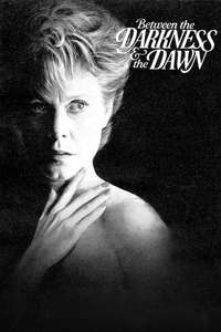 Between the Darkness and the Dawn - Poster