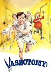 Vasectomy: A Delicate Matter