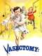 Vasectomy: A Delicate Matter
