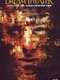 Dream Theater: Metropolis 2000 - Scenes From New York