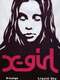 X-Girl