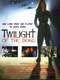 Twilight of the Dogs