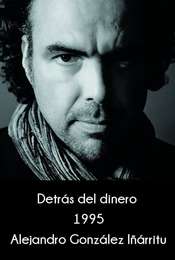 Detras del dinero