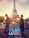 Nothing Like Paris