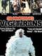 Shooting Vegetarians