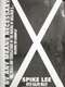 By Any Means Necessary: The Making of Malcolm X