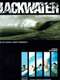 BLACKWATER: The Story of a Place Called Teahupo'o