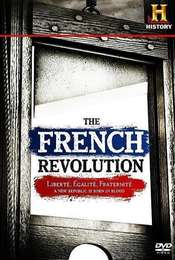 The French Revolution