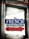 The French Revolution