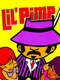 Lil' Pimp