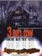 3 Below