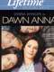 Dawn Anna