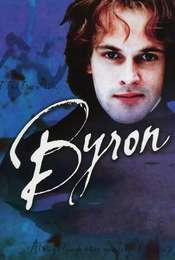 Byron