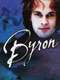 Byron