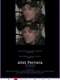 Abel Ferrara: Not Guilty