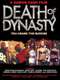 Death of a Dynasty